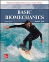 ISE Basic Biomechanics, 9e