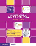 Fundamentals of Anaesthesia, 4e | ABC Books