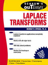 Schaum's Outline of Laplace Transforms | ABC Books