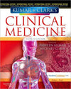 Kumar and Clark's Clinical Medicine (IE), 7e** | ABC Books