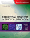 Differential Diagnosis in Surgical Pathology, 3e