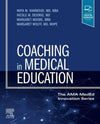 Coaching in Medical Education | ABC Books
