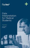 Data Interpretation for Medical Students, 3e | ABC Books