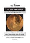 Viva Guide in ENT Surgery: The traffic light approach | ABC Books