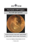 Viva Guide in ENT Surgery: The traffic light approach