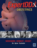 EXPERTddx: Obstetrics** | ABC Books