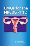 EMQs for the MRCOG Part 2 | ABC Books