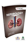 Easy Medicine : Nephrology