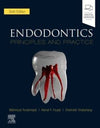 Endodontics: Principles and Practice, 6e | ABC Books