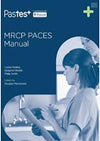 MRCP PACES Manual | ABC Books