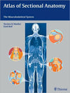 Atlas of Sectional Anatomy | ABC Books