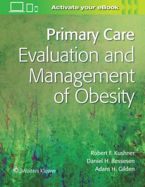 Primary Care:Evaluation and Management of Obesity | ABC Books