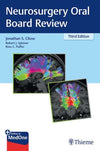 Neurosurgery Oral Board Review 3e | ABC Books