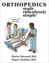 Orthopedics Made Ridiculously Simple | ABC Books
