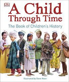 A Child Through Time | ABC Books