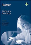 EMQs for Dentistry, 3e | ABC Books