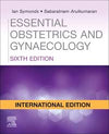 Essential Obstetrics and Gynaecology, 6th Edition IE
