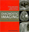 Diagnostic Imaging, 6e ** | ABC Books