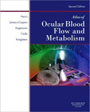 Atlas of Ocular Blood Flow, 2nd Edition ** | ABC Books