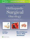 Operative Techniques in Orthopaedic Surgical Oncology, 3e | ABC Books