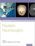 Pediatric Neurosurgery | ABC Books