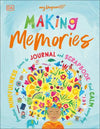 Making Memories | ABC Books