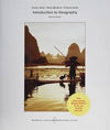 Introduction To Geography, 15e ** | ABC Books