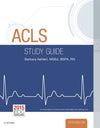 ACLS Study Guide, 5e** | ABC Books