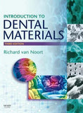 Introduction to Dental Materials, 3e **