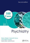 100 Cases in Psychiatry, 2e
