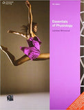 Essentials of Physiology, 4e