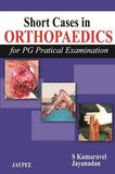 Short Cases in Orthopaedics