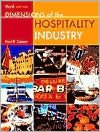 Dimensions of the Hospitality Industry, 3rd Edition **