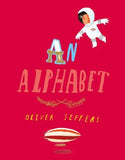 An Alphabet | ABC Books