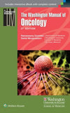 The Washington Manual of Oncology, 3e** | ABC Books