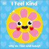 I Feel Kind | ABC Books