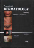 Perspectives in Dermatology : Infection and Infestations | ABC Books