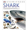 Shark | ABC Books