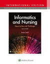 Infomatics and Nursing (IE), 6e | ABC Books