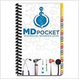 MDpocket Medical Student Edition - 2019