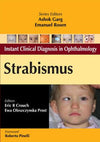 Instant Clinical Diagnosis in Ophthalmology: Strabismus | ABC Books