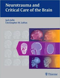 Neurotrauma and Critical Care of the Brain **