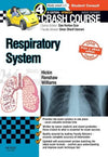 Crash Course Respiratory System, 4E
