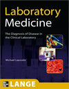 Laboratory Medicine ** | ABC Books