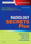 Radiology Secrets Plus, 4e | ABC Books
