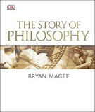 The Story of Philosophy | ABC Books