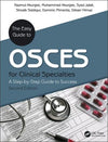 The Easy Guide to OSCEs for Specialties : A Step-by-Step Guide to Success, 2e