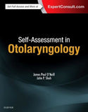 Self-Assessment in Otolaryngology | ABC Books