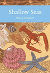 Shallow Seas - New Naturalist