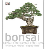Bonsai | ABC Books